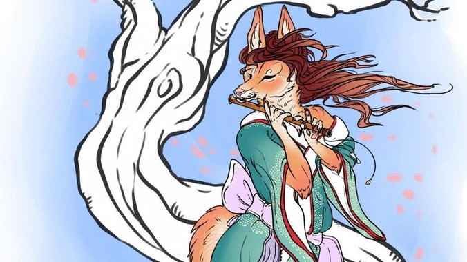 如何评价《捞女游戏》女主刘梦茹抖音衣服上的girls supporting girls(已删除)?