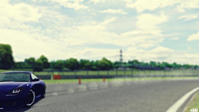 广西，如何才能发展起来？