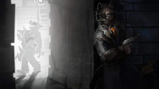 你见过最奇怪的体质是什么？