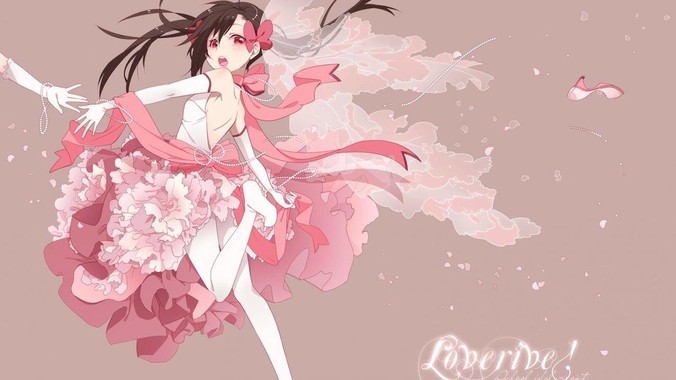 为什么很多人 get 不到林青霞的美？