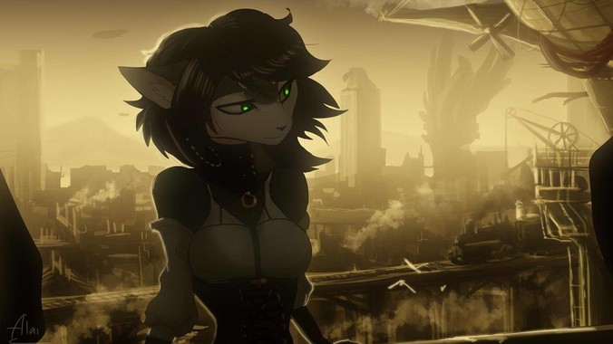 为什么现在这么多人“谈结婚色变”？