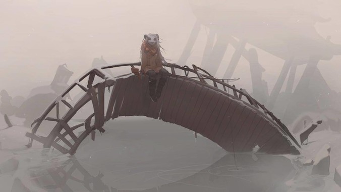 马上领证了，发现男朋友离不了游戏，让他少打游戏他会非常生气，正常吗？