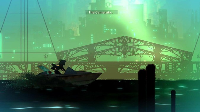 有一双超级大长腿是什么感觉？