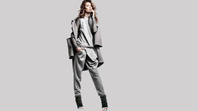 ant-design-vue 社区为什么不维护了？